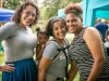 20180818-1407-3