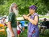 20180818-1408-2